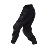 Fox Racing Youth 180 Blackout Pants Fox Racing Youth 180 Blackout Pants