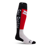 Fox Racing 180 Lean Socks Fox Racing 180 Lean Socks