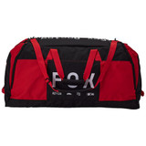 Fox Racing Race Spec Podium 180 Duffle Bag Fox Racing Race Spec Podium 180 Duffle Bag