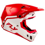 Fly Racing Youth Formula CC Objective Helmet Fly Racing Youth Formula CC Objective Helmet