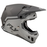 Fly Racing Formula CC Objective Helmet Fly Racing Formula CC Objective Helmet