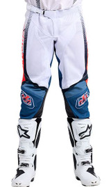 Troy Lee Designs GP Pro Air Pants - Bands