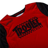 Troy Lee Designs Scout GP Big Lee Jersey Troy Lee Designs Scout GP Big Lee Jersey