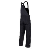 Klim Tomahawk Bib