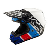 Troy Lee Designs GP Helmet - Runner Troy Lee Designs GP Helmet - Runner