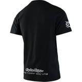 Troy Lee Designs Factory Racing T-Shirt