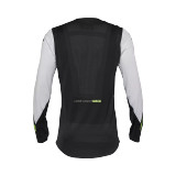 Fox Racing Flexair 50th Anniversary LE Jersey Fox Racing Flexair 50th Anniversary LE Jersey