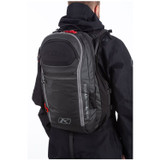 Klim Atlas 14 Avalanche Airbag Vest Klim Atlas 14 Avalanche Airbag Vest