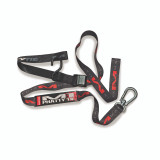 Matrix M1.5 Phatty Tie Downs