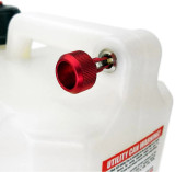 Risk Racing EZ5 5 Gallon Utility Jug