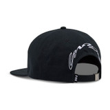 Fox Racing Energy Adjustable Hat Fox Racing Energy Adjustable Hat