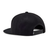 Fox Racing Youth Est 1974 Trucker Hat