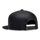 Fox Racing Youth Absolute Mesh Snapback Hat Fox Racing Youth Absolute Mesh Snapback Hat