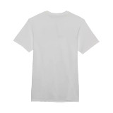 Fox Racing Energy SS Premium T-Shirt