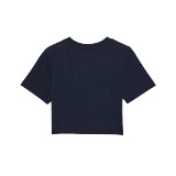 Fox Racing Women's Race Crew Baby SS T-Shirt Fox Racing Women's Race Crew Baby SS T-Shirt