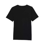 Fox Racing Youth Race Crew SS T-Shirt Fox Racing Youth Race Crew SS T-Shirt