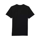 Fox Racing Hotlaps SS Premium T-Shirt