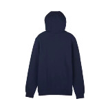 Fox Racing Fox Head Fleece Pullover Hoody Fox Racing Fox Head Fleece Pullover Hoody