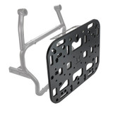 Kriega OS-Platform Adaptor Yahaha T700 Kriega OS-Platform Adaptor Yahaha T700