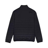 Fox Racing 2025 Howell Puffy Jacket Fox Racing 2025 Howell Puffy Jacket