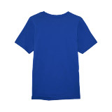Fox Racing Youth Team SS T-Shirt Fox Racing Youth Team SS T-Shirt
