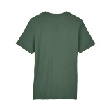Fox Racing Fox Head Premium SS T-Shirt Fox Racing Fox Head Premium SS T-Shirt