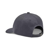 Fox Racing Hotlaps Adjustable Snapback Hat