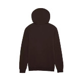 Fox Racing Absolute Fleece Pullover Hoody Fox Racing Absolute Fleece Pullover Hoody