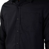Fox Racing Level Up Woven Long Sleeve Shirt Fox Racing Level Up Woven Long Sleeve Shirt