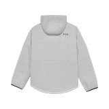 Fox Racing Women's Howell Anorak Jacket Fox Racing Women's Howell Anorak Jacket