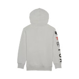 Fox Racing Youth Race Spec Pullover Hoody Fox Racing Youth Race Spec Pullover Hoody