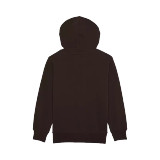 Fox Racing Youth The World Pullover Hoody Fox Racing Youth The World Pullover Hoody