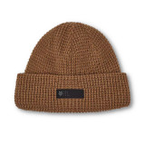 Fox Racing Zenther Beanie