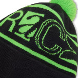 Fox Racing Throttle Beanie Fox Racing Throttle Beanie