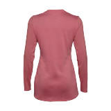 Fox Racing 2025 Women's Ranger Off Road Jersey Fox Racing 2025 Women's Ranger Off Road Jersey