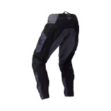 Fox Racing 2025 Ranger Off Road Pants Fox Racing 2025 Ranger Off Road Pants