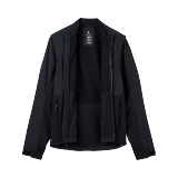 Fox Racing Ranger Off Road Jacket