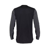 Fox Racing 2025 Ranger Off Road Jersey Fox Racing 2025 Ranger Off Road Jersey