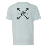 Fly Racing Youth Lost T-Shirt