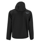 Fly Racing Checkpoint Jacket