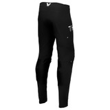 Thor Sportmode Strike Pants