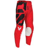 Thor Launchmode Forge Pants Thor Launchmode Forge Pants
