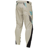 Thor Launchmode Zone Pants Thor Launchmode Zone Pants