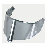 Alpinestars Supertech R10 Face Shield Alpinestars Supertech R10 Face Shield