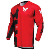 Thor Launchmode Forge Jersey Thor Launchmode Forge Jersey