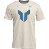 Thor Iconic T-Shirt Thor Iconic T-Shirt