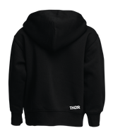 Thor Youth Forge Hoodie
