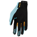 Thor Sportmode Iconic Gloves