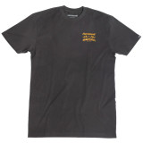 Fasthouse Bound SS T-Shirt Fasthouse Bound SS T-Shirt