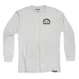 Fasthouse Iron Steed LS T-Shirt Fasthouse Iron Steed LS T-Shirt